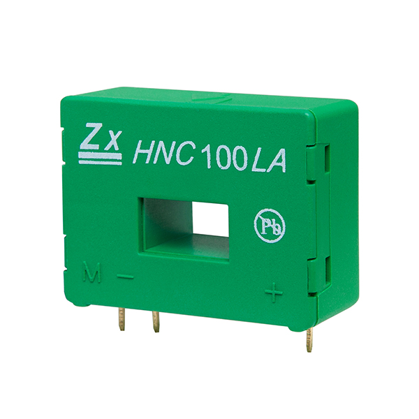 HNC-100LA