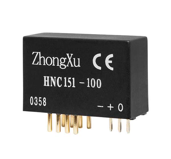 HNC151-100